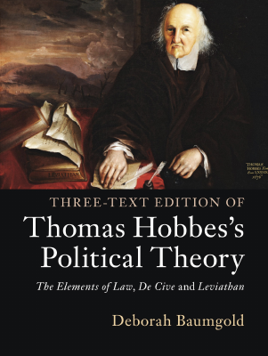 thomas-hobbes-the-elements-of-law-de-cive-and-leviathan.pdf